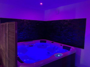 Suite Dream